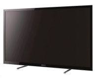 Sony KDL40HX756 - 1398467 - zdjęcie 1